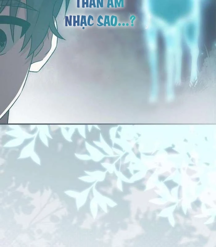 Thiên Tài Âm Nhạc Chapter 47 - Trang 2