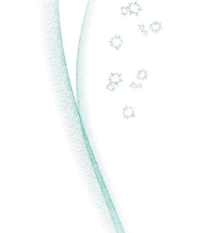 Thiên Tài Âm Nhạc Chapter 47 - Trang 2