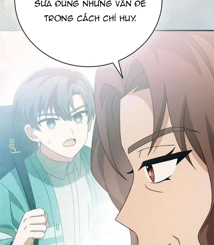 Thiên Tài Âm Nhạc Chapter 47 - Trang 2