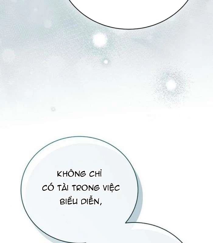 Thiên Tài Âm Nhạc Chapter 47 - Trang 2