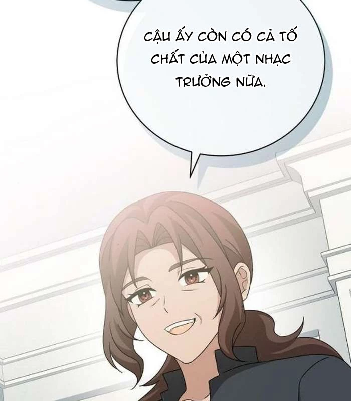 Thiên Tài Âm Nhạc Chapter 47 - Trang 2