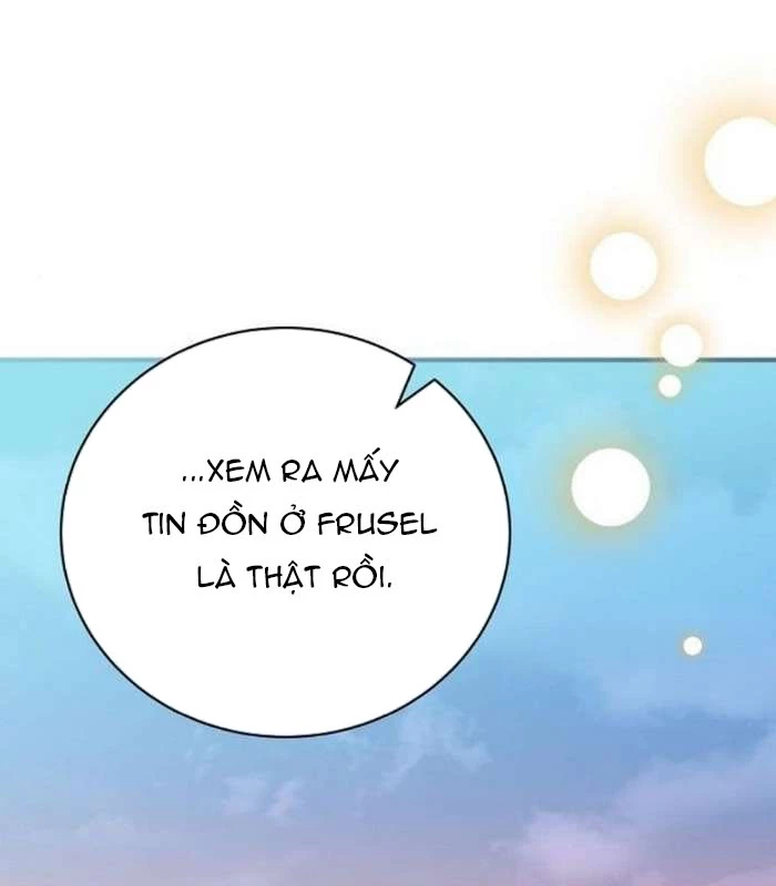 Thiên Tài Âm Nhạc Chapter 47 - Trang 2