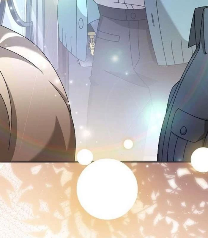 Thiên Tài Âm Nhạc Chapter 47 - Trang 2