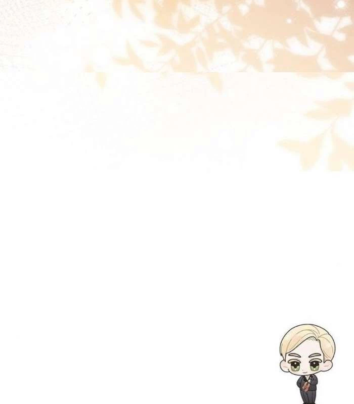 Thiên Tài Âm Nhạc Chapter 47 - Trang 2