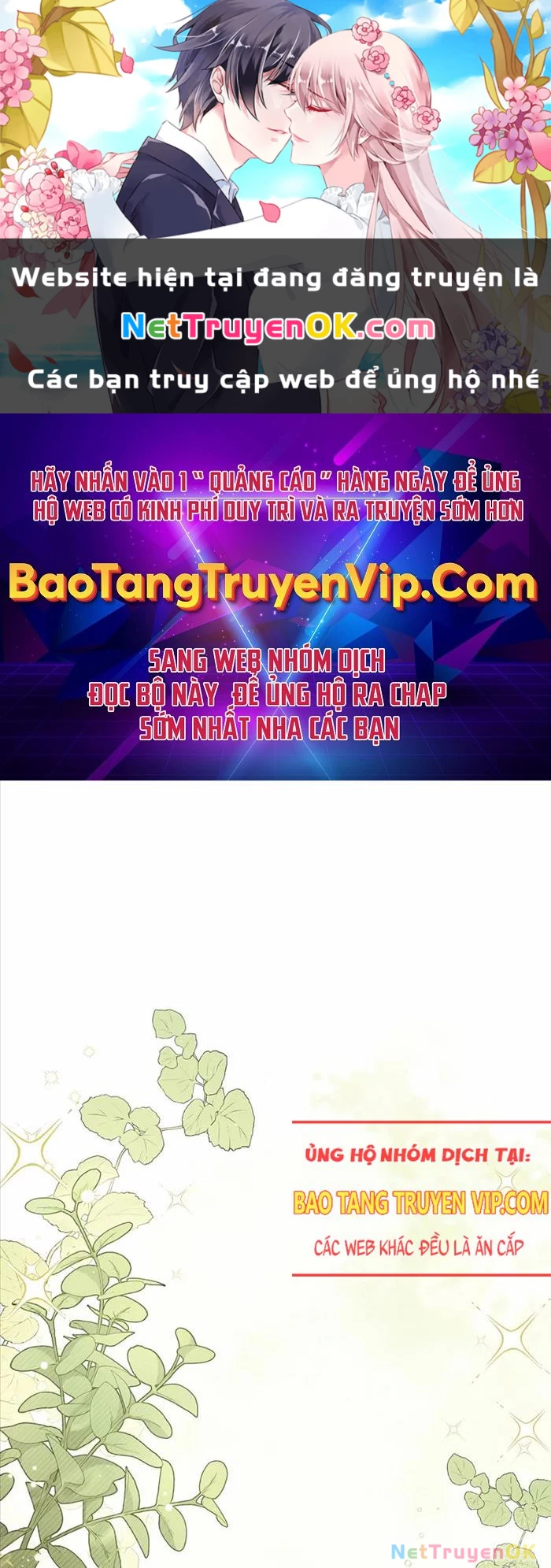 Kí Sự Hồi Quy Chapter 113 - Next Chapter 114