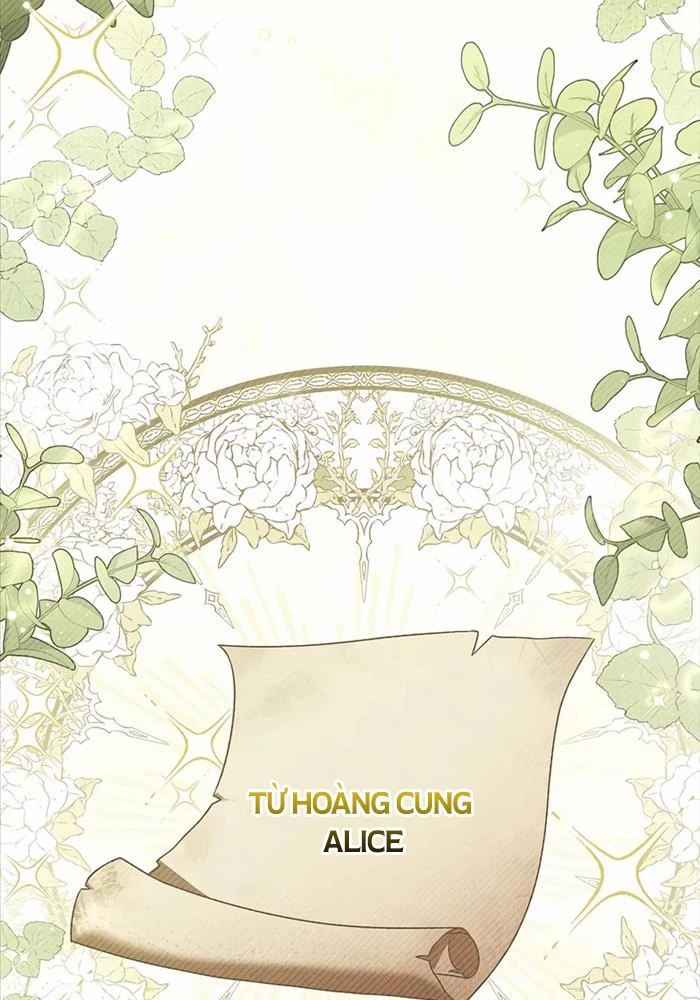 Kí Sự Hồi Quy Chapter 113 - Trang 4