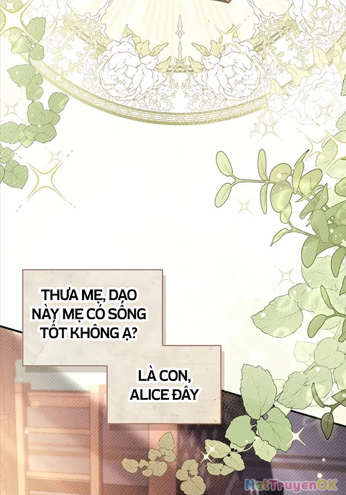 Kí Sự Hồi Quy Chapter 113 - Trang 4