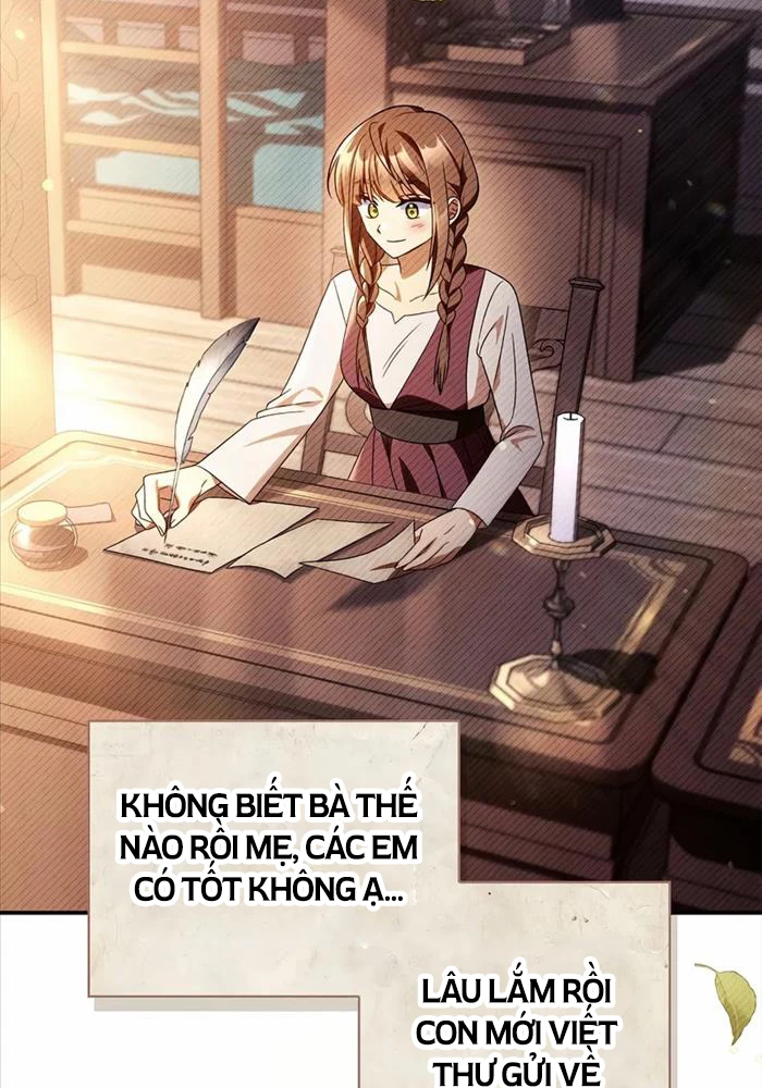 Kí Sự Hồi Quy Chapter 113 - Trang 4