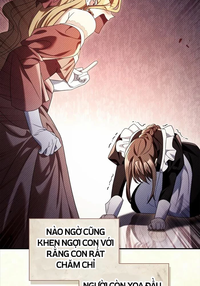 Kí Sự Hồi Quy Chapter 113 - Trang 4