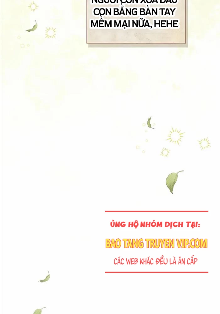 Kí Sự Hồi Quy Chapter 113 - Trang 4