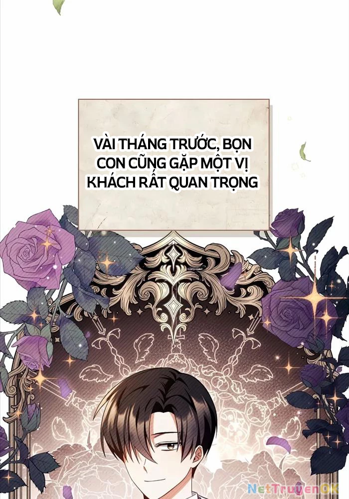 Kí Sự Hồi Quy Chapter 113 - Trang 4
