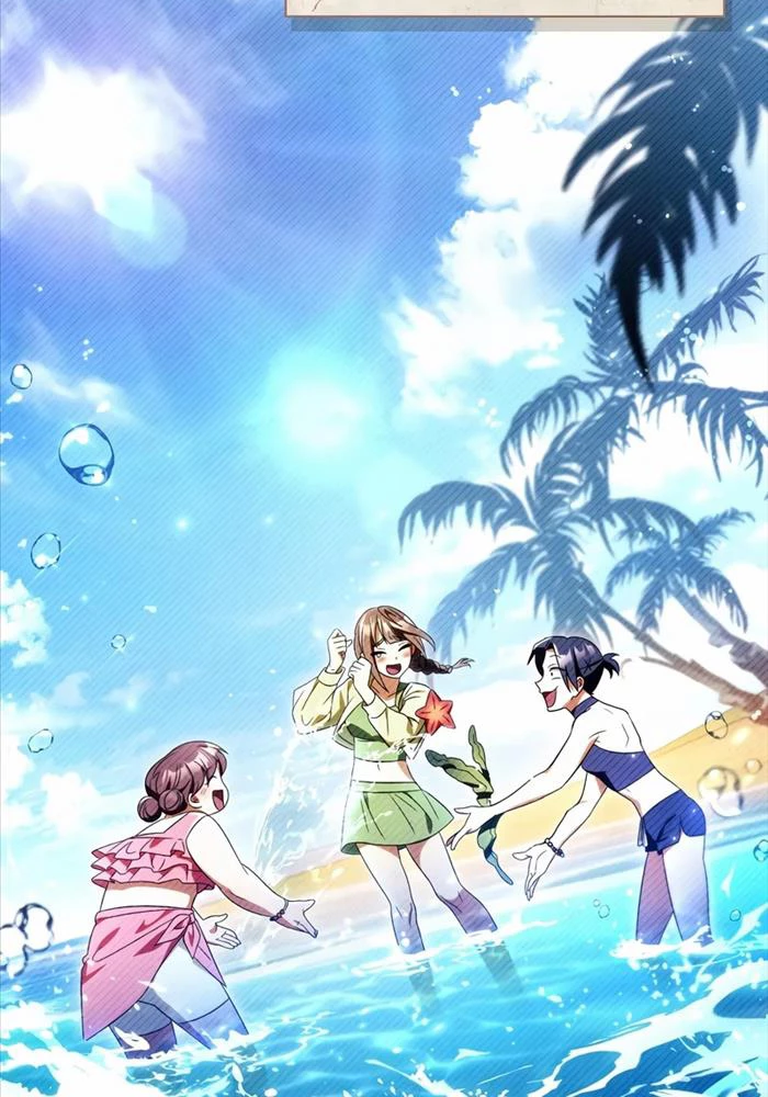 Kí Sự Hồi Quy Chapter 113 - Trang 4