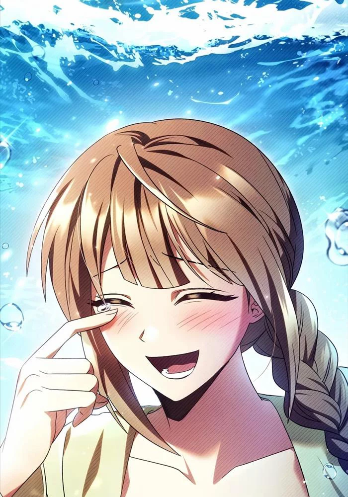 Kí Sự Hồi Quy Chapter 113 - Trang 4