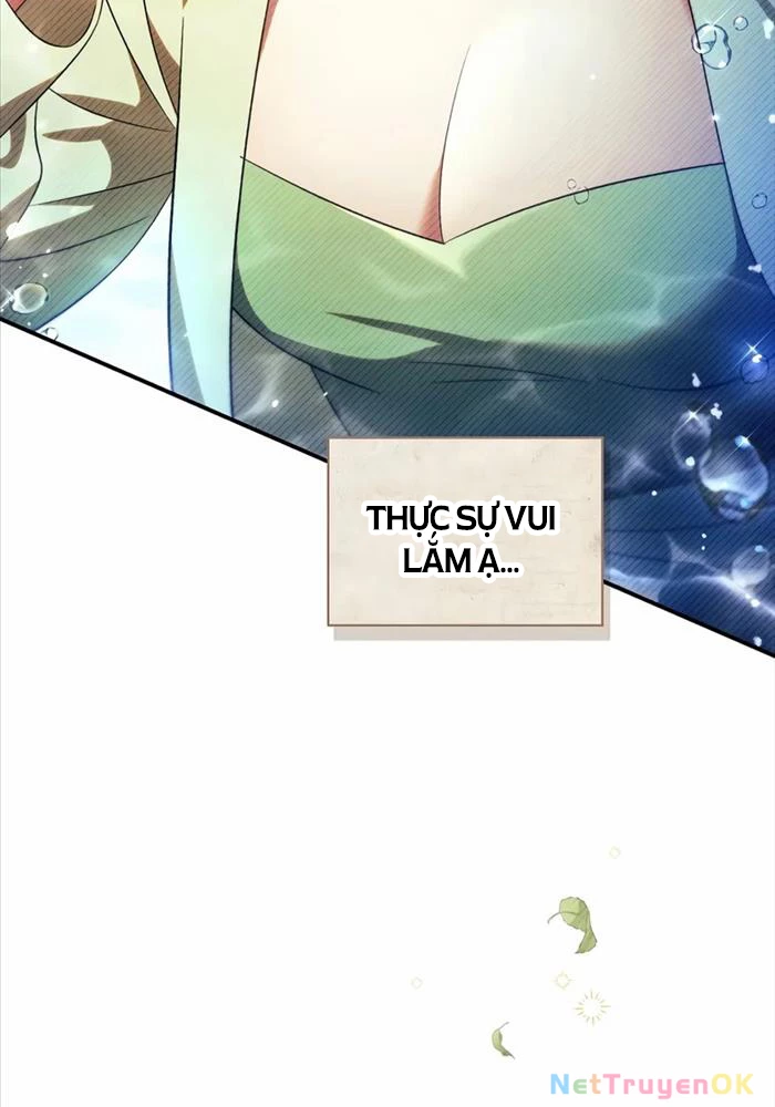 Kí Sự Hồi Quy Chapter 113 - Trang 4