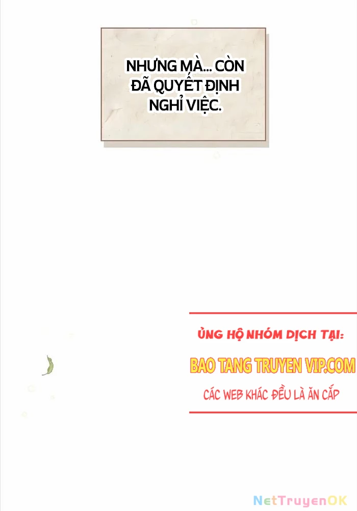 Kí Sự Hồi Quy Chapter 113 - Trang 4