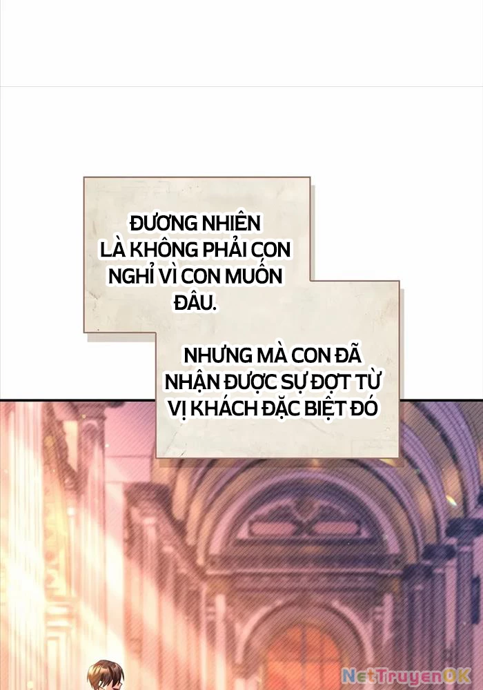 Kí Sự Hồi Quy Chapter 113 - Trang 4