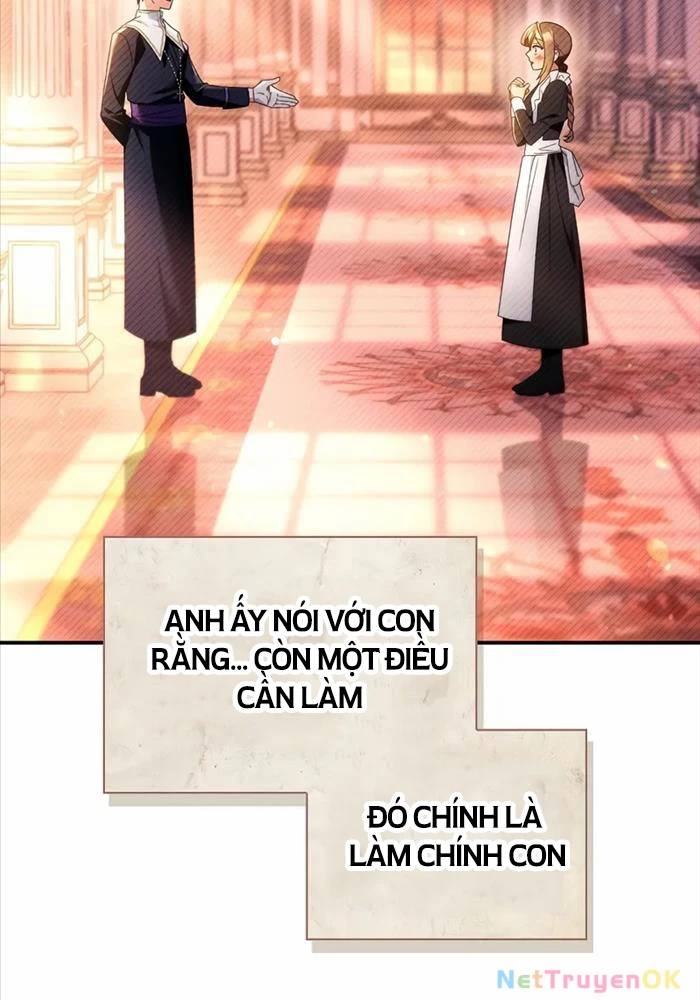 Kí Sự Hồi Quy Chapter 113 - Trang 4