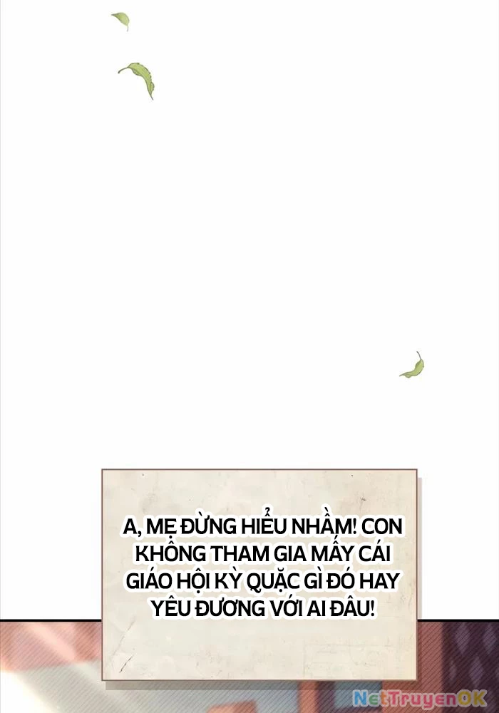 Kí Sự Hồi Quy Chapter 113 - Trang 4