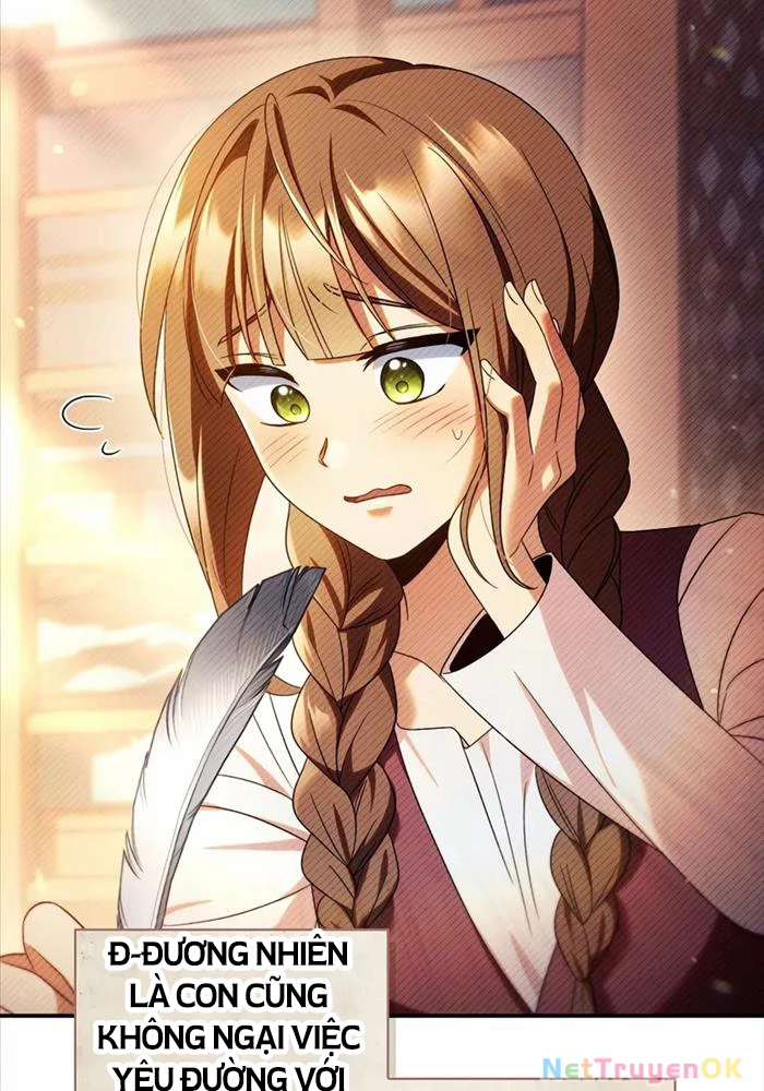 Kí Sự Hồi Quy Chapter 113 - Trang 4