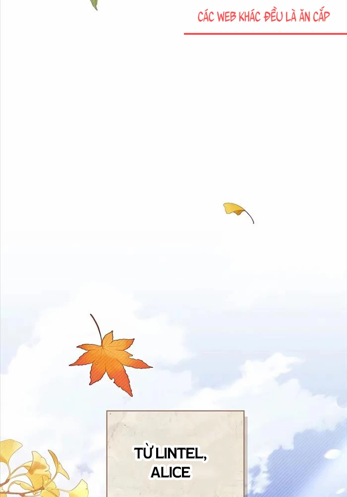 Kí Sự Hồi Quy Chapter 113 - Trang 4