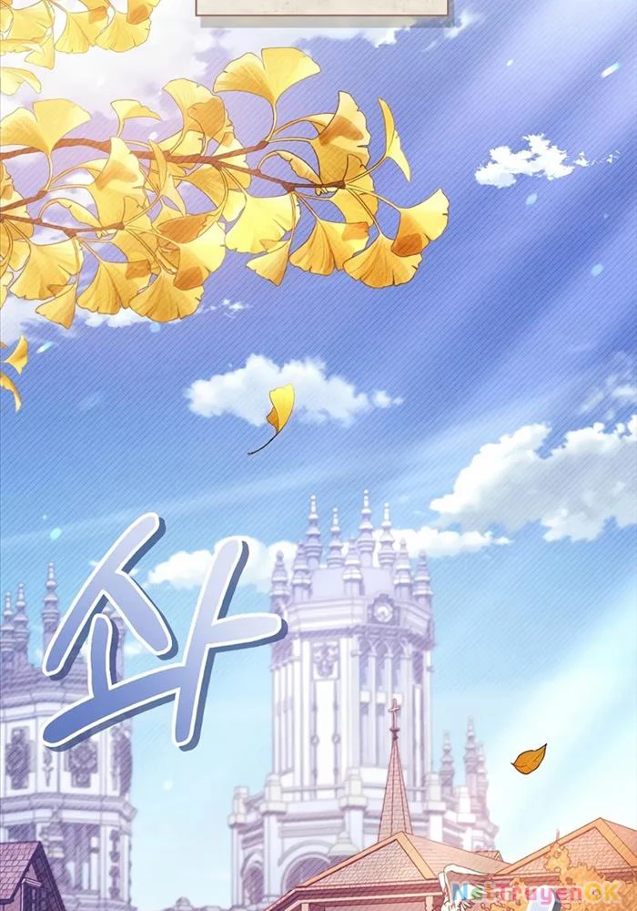 Kí Sự Hồi Quy Chapter 113 - Trang 4