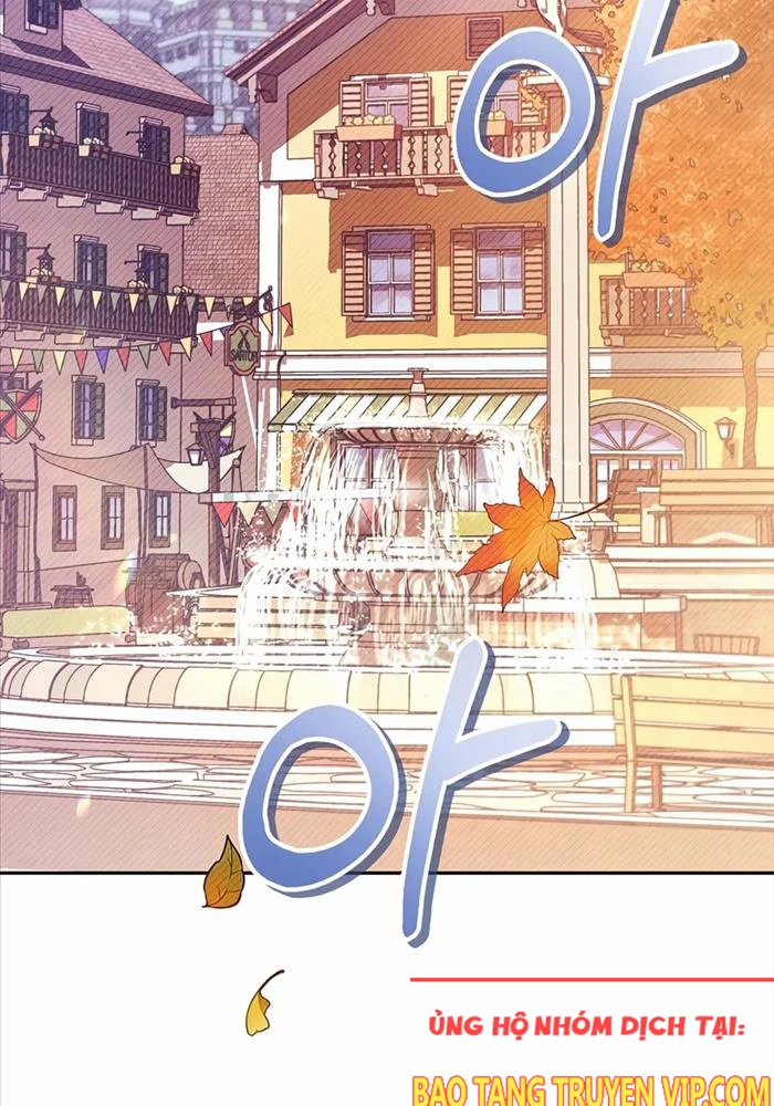 Kí Sự Hồi Quy Chapter 113 - Trang 4