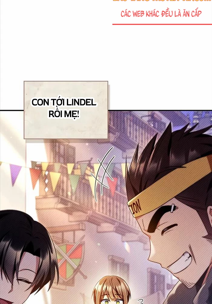 Kí Sự Hồi Quy Chapter 113 - Trang 4