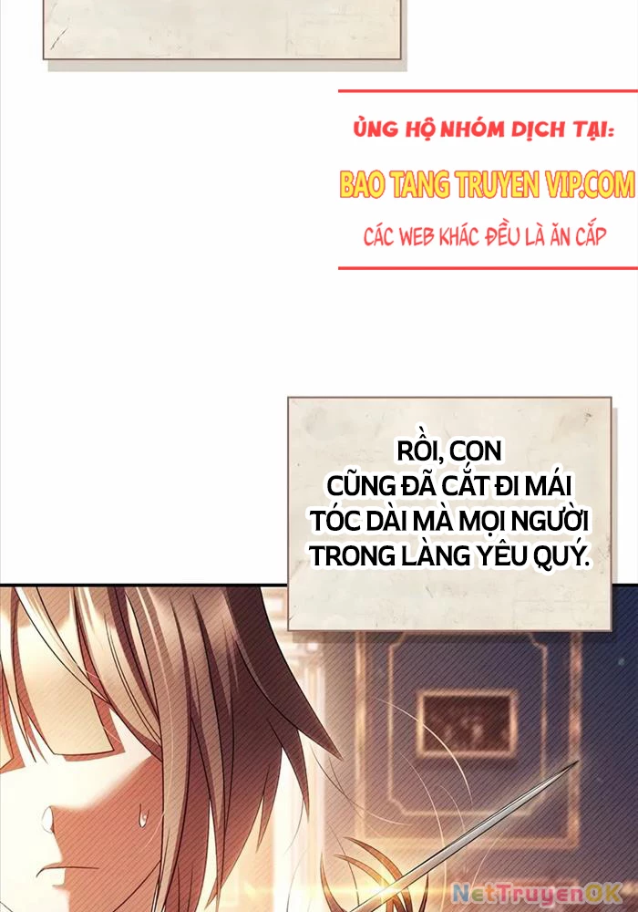 Kí Sự Hồi Quy Chapter 113 - Trang 4