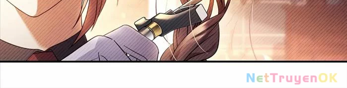 Kí Sự Hồi Quy Chapter 113 - Trang 4