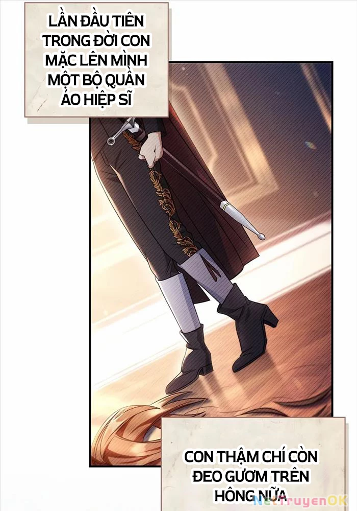 Kí Sự Hồi Quy Chapter 113 - Trang 4