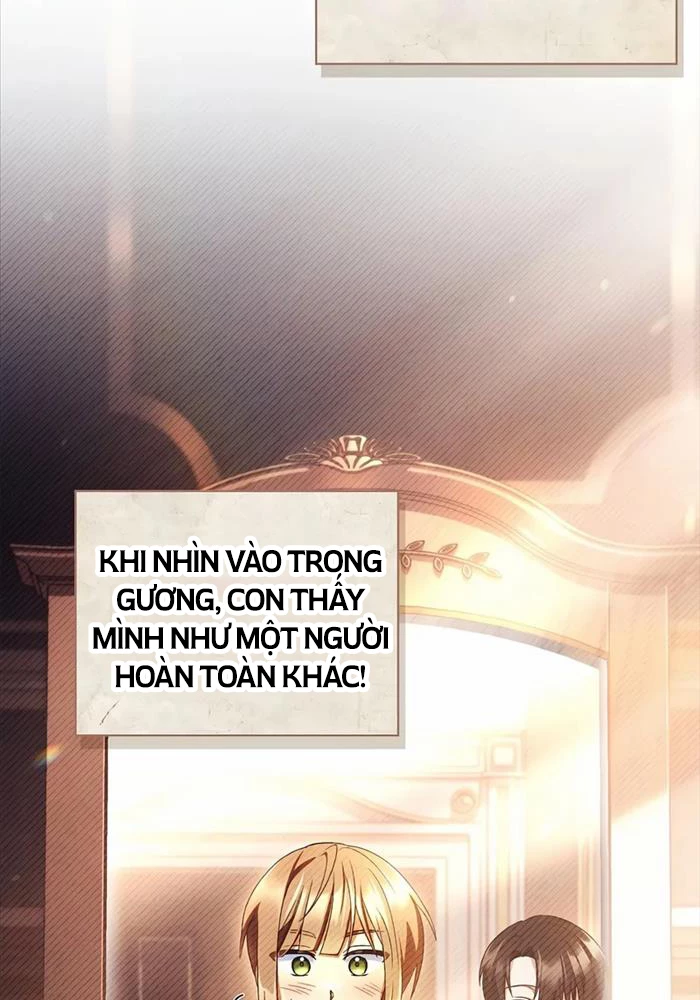 Kí Sự Hồi Quy Chapter 113 - Trang 4