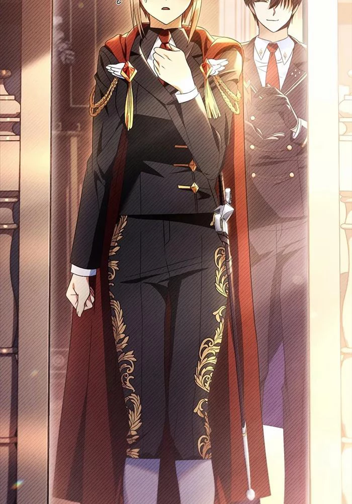 Kí Sự Hồi Quy Chapter 113 - Trang 4