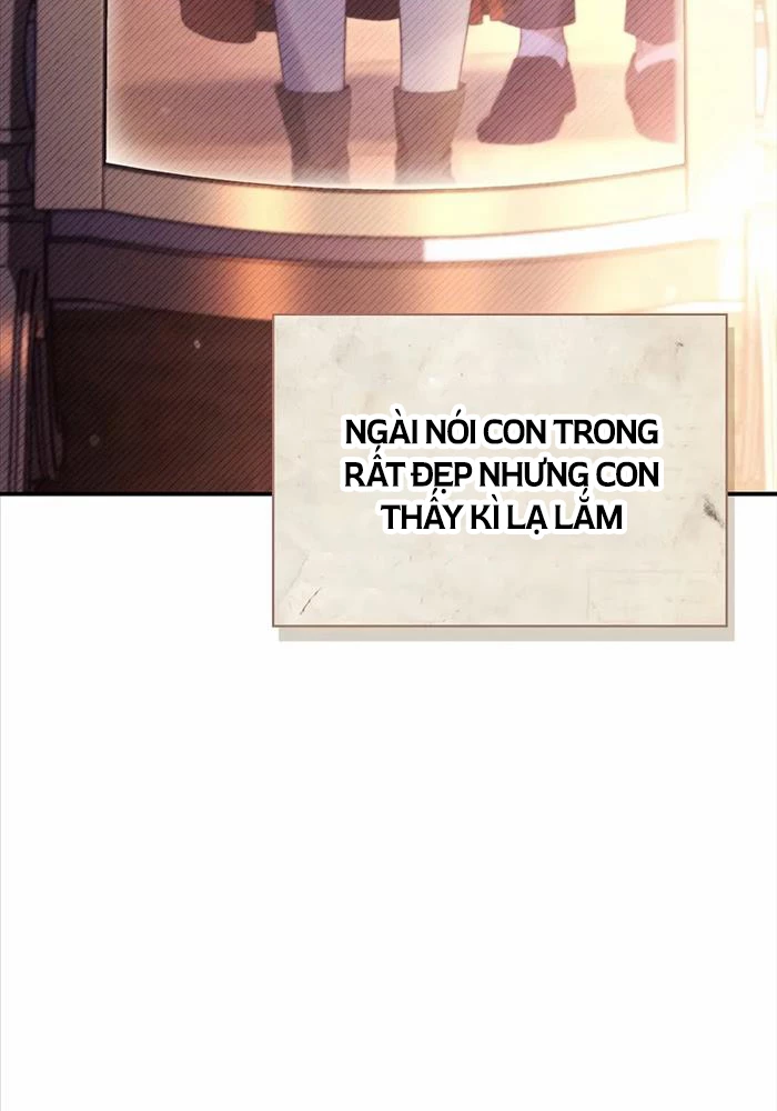 Kí Sự Hồi Quy Chapter 113 - Trang 4