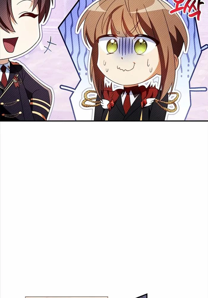 Kí Sự Hồi Quy Chapter 113 - Trang 4