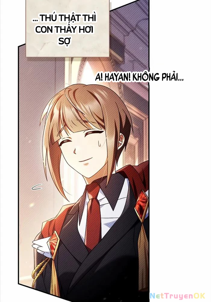 Kí Sự Hồi Quy Chapter 113 - Trang 4