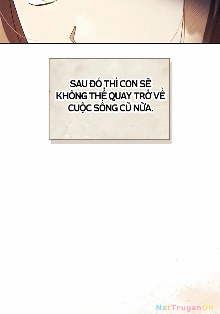 Kí Sự Hồi Quy Chapter 113 - Trang 4