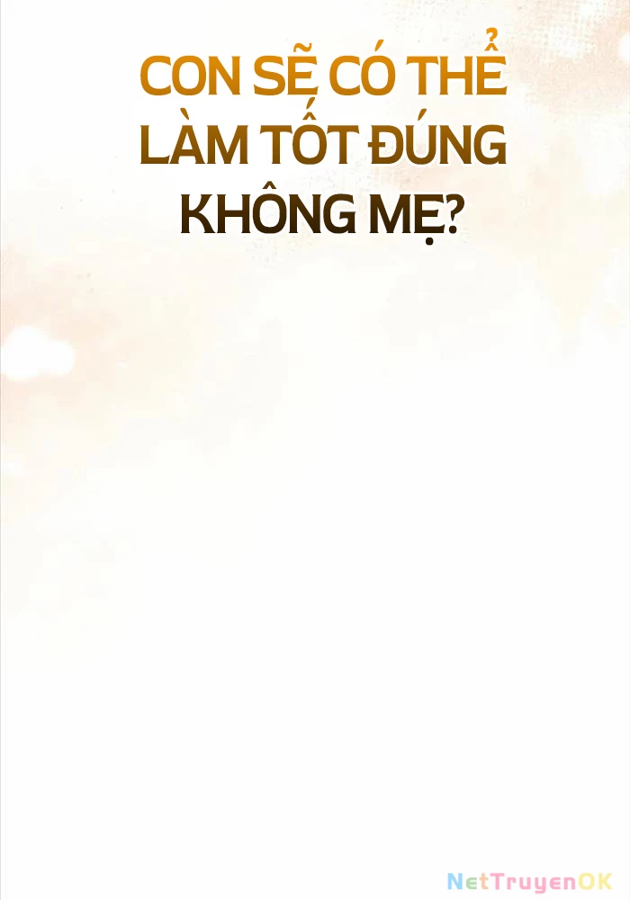 Kí Sự Hồi Quy Chapter 113 - Trang 4