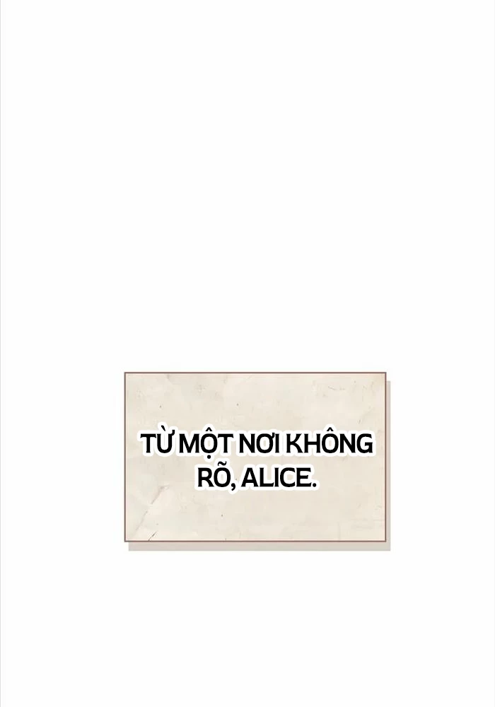 Kí Sự Hồi Quy Chapter 113 - Trang 4