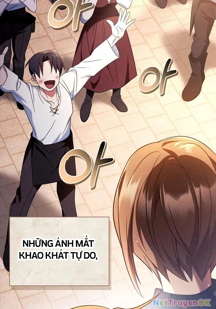 Kí Sự Hồi Quy Chapter 113 - Trang 4