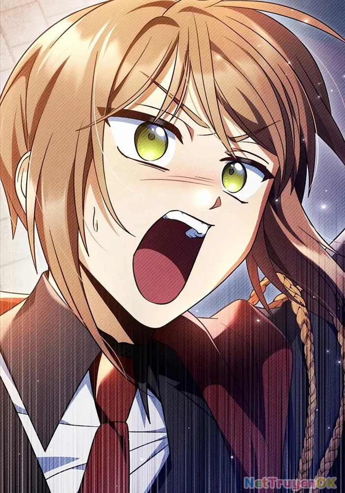 Kí Sự Hồi Quy Chapter 113 - Trang 4