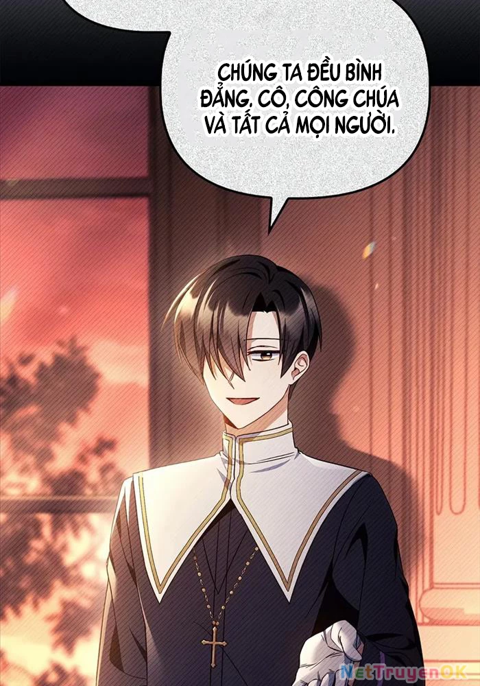 Kí Sự Hồi Quy Chapter 113 - Trang 4