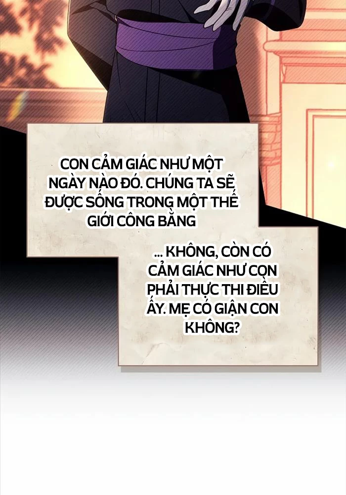 Kí Sự Hồi Quy Chapter 113 - Trang 4