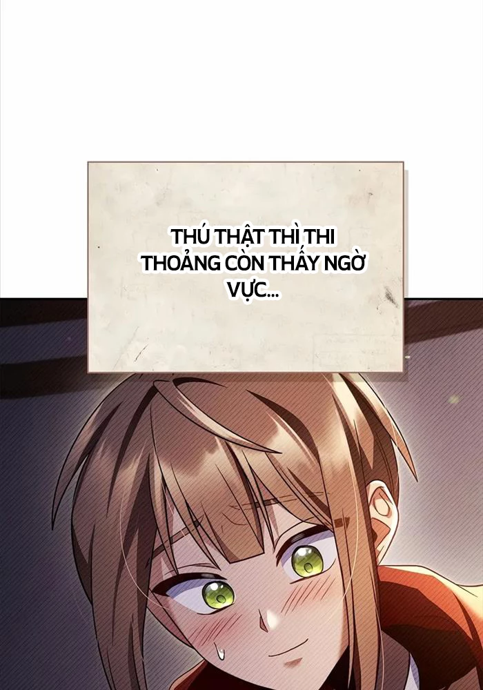 Kí Sự Hồi Quy Chapter 113 - Trang 4