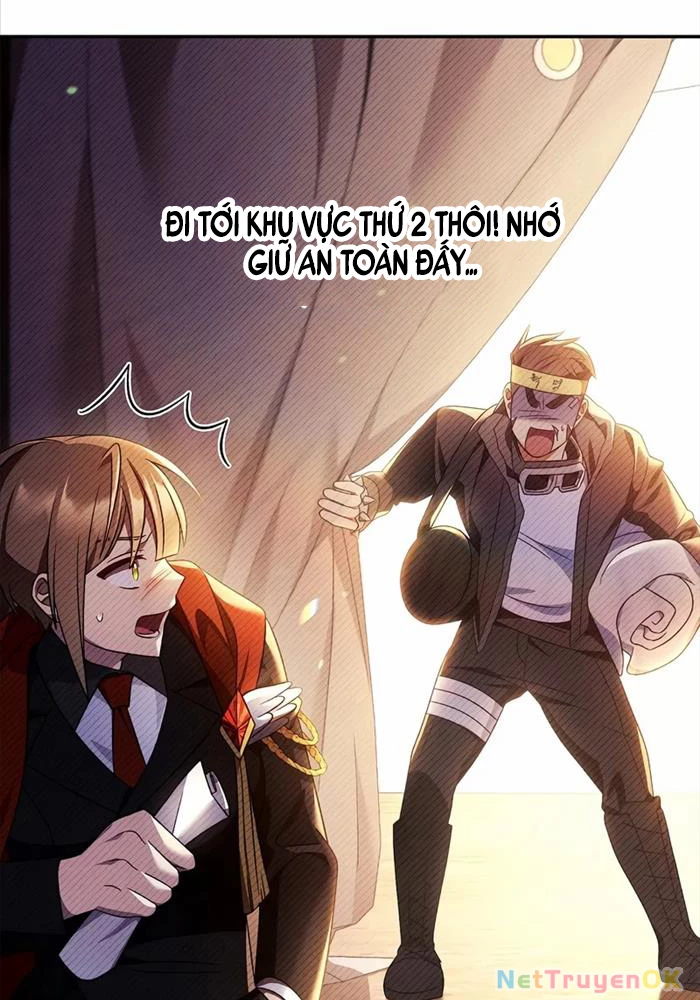 Kí Sự Hồi Quy Chapter 113 - Trang 4
