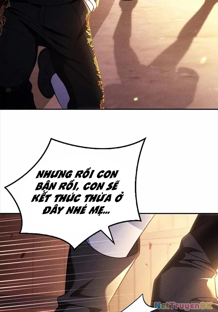 Kí Sự Hồi Quy Chapter 113 - Trang 4