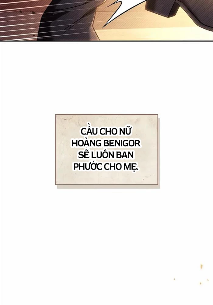 Kí Sự Hồi Quy Chapter 113 - Trang 4