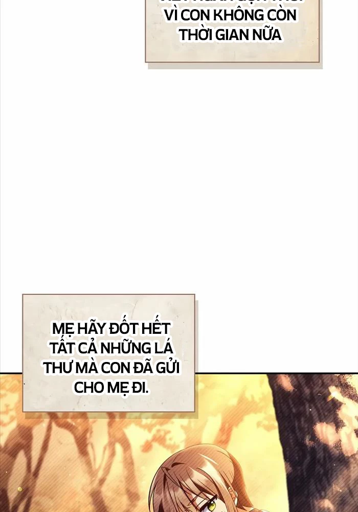 Kí Sự Hồi Quy Chapter 113 - Trang 4