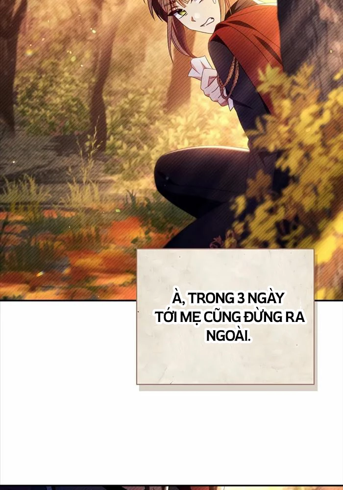 Kí Sự Hồi Quy Chapter 113 - Trang 4