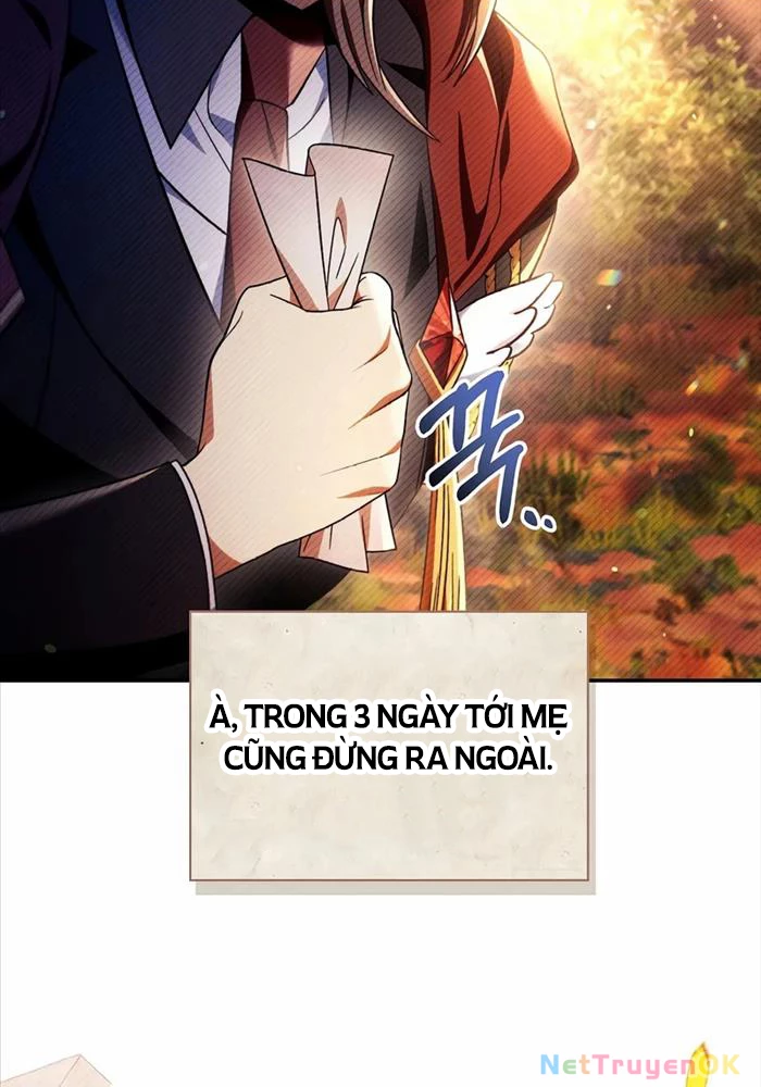 Kí Sự Hồi Quy Chapter 113 - Trang 4