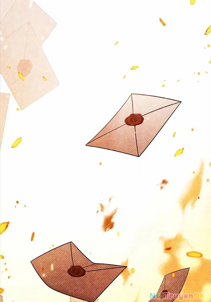 Kí Sự Hồi Quy Chapter 113 - Trang 4